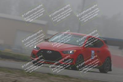 media/Jan-17-2026-VARA University (Sat) [[0e7bc3e19f]]/Yellow/Session 2 I5 Straight/